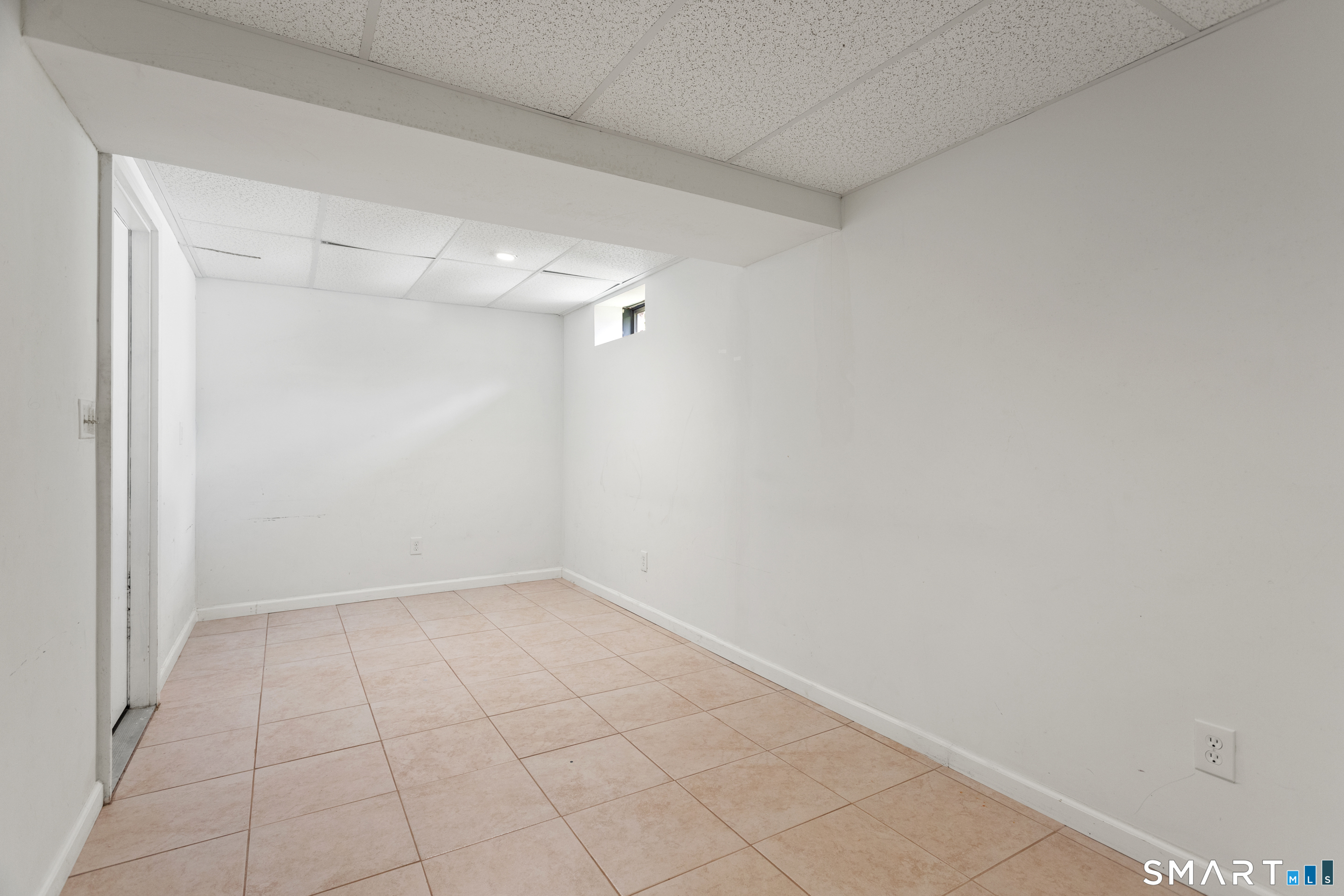 124 Branca Court Unit #124 photo 26