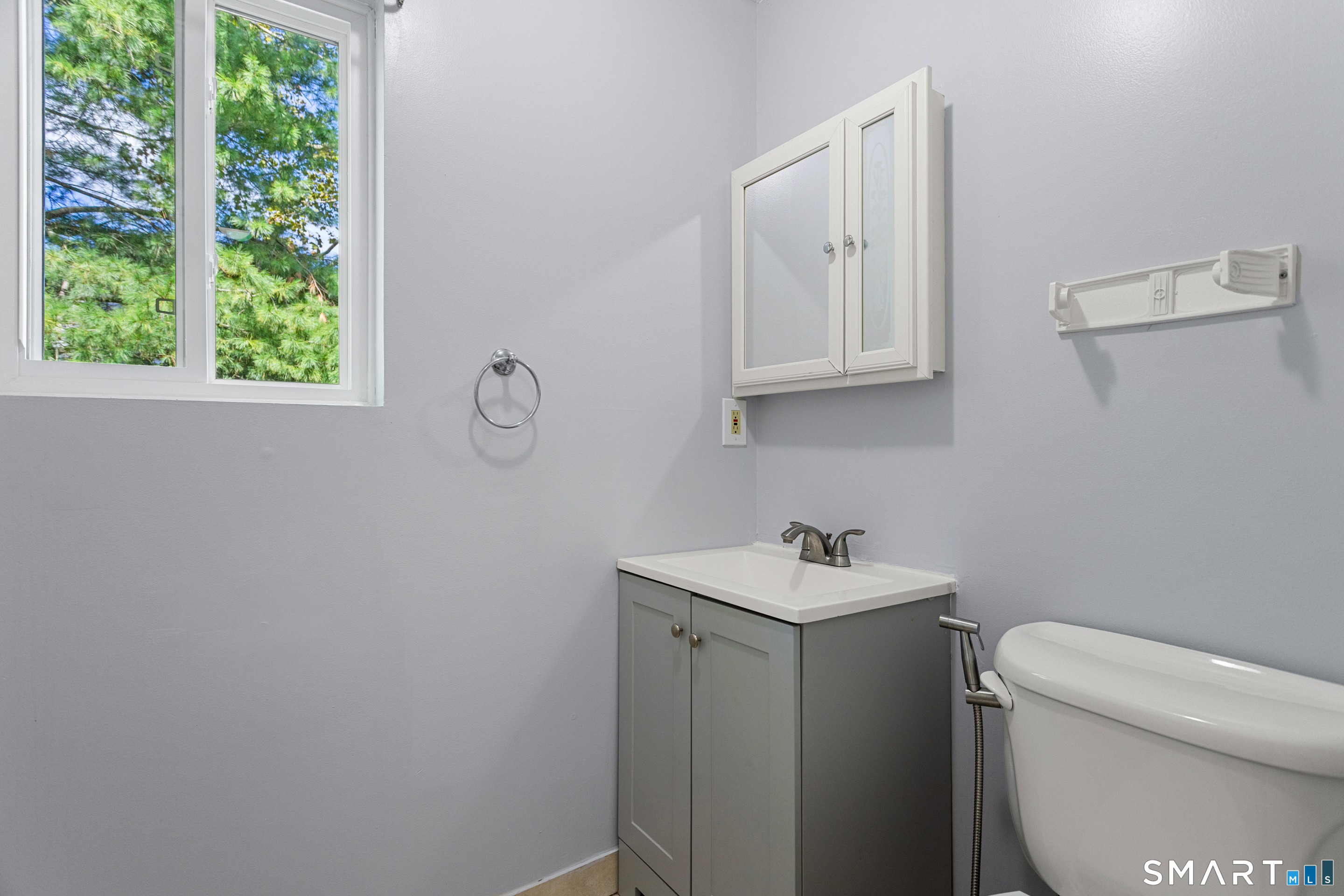 124 Branca Court Unit #124 photo 19