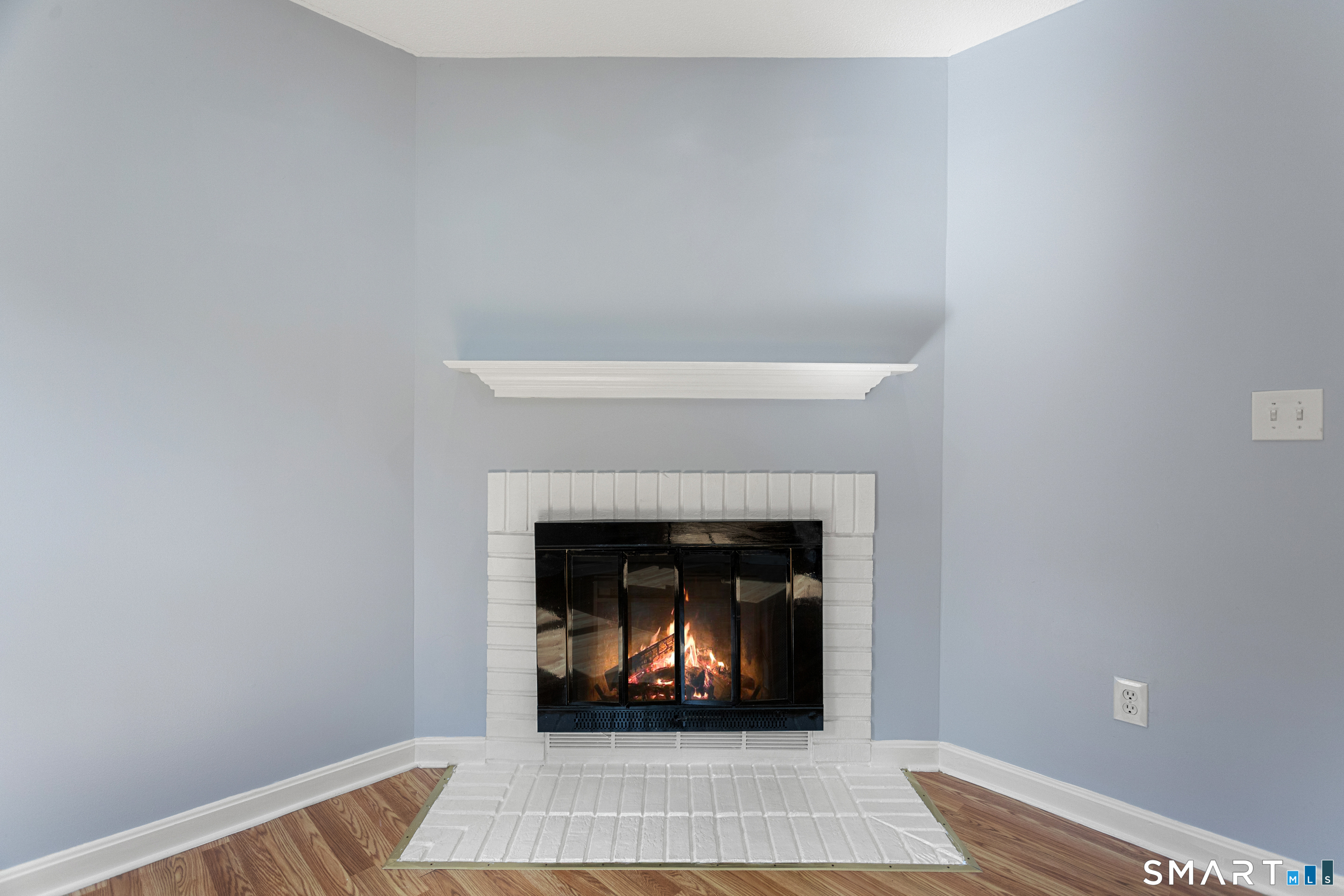 124 Branca Court Unit #124 photo 13