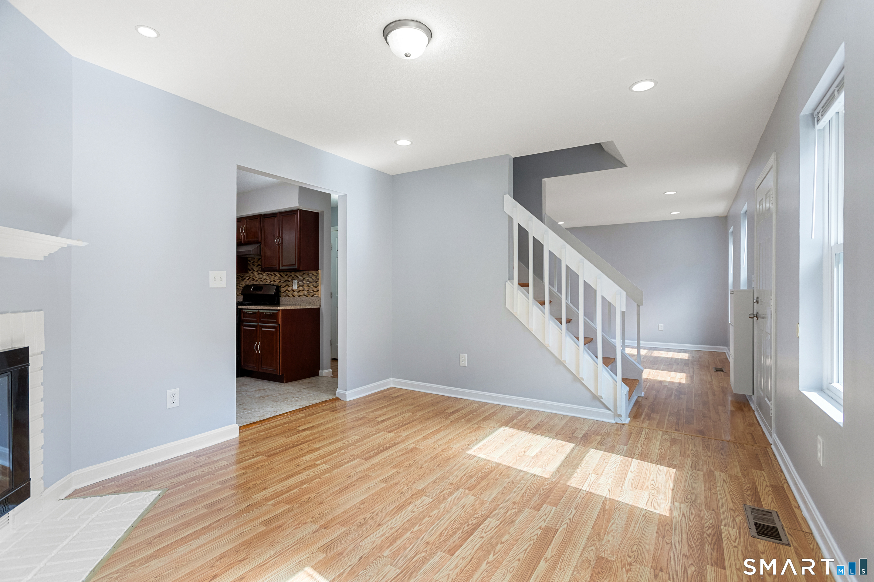 124 Branca Court Unit #124 photo 14