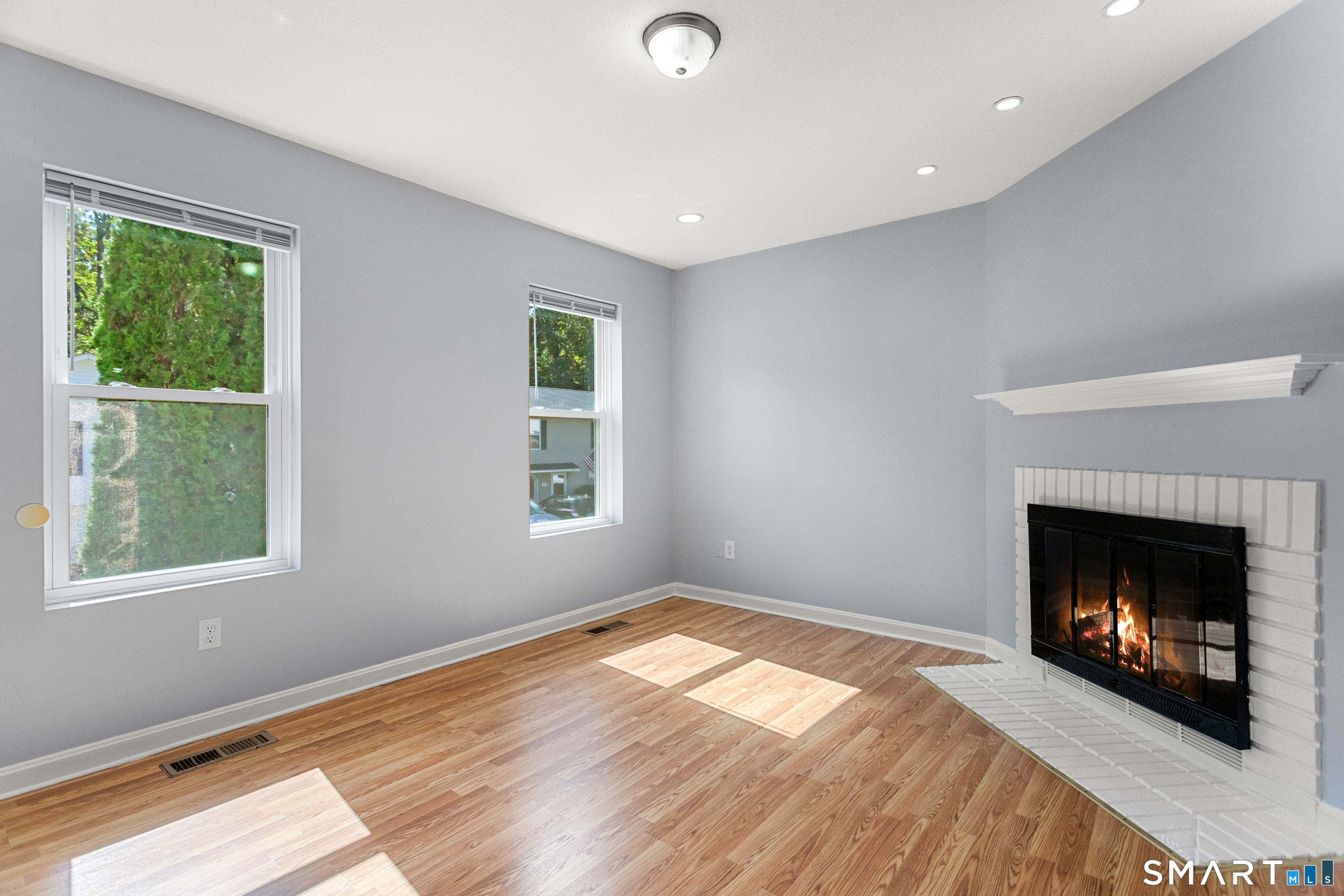 124 Branca Court Unit #124 photo 12