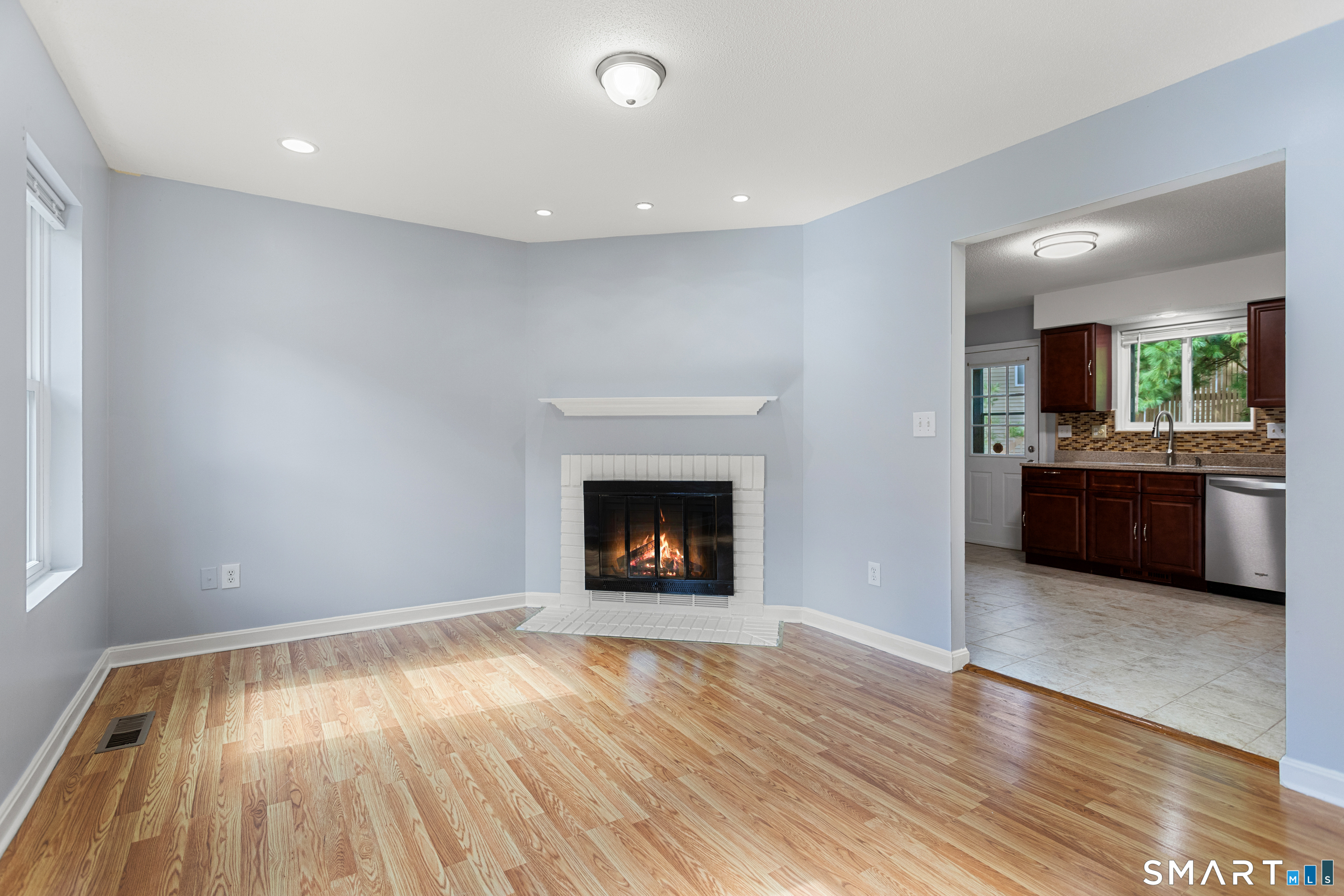 124 Branca Court Unit #124 photo 11