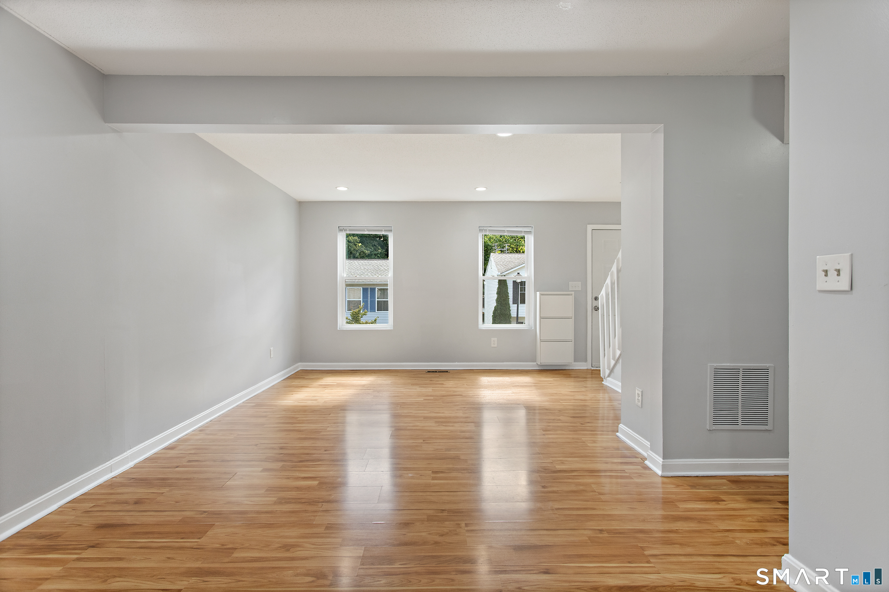124 Branca Court Unit #124 photo 15