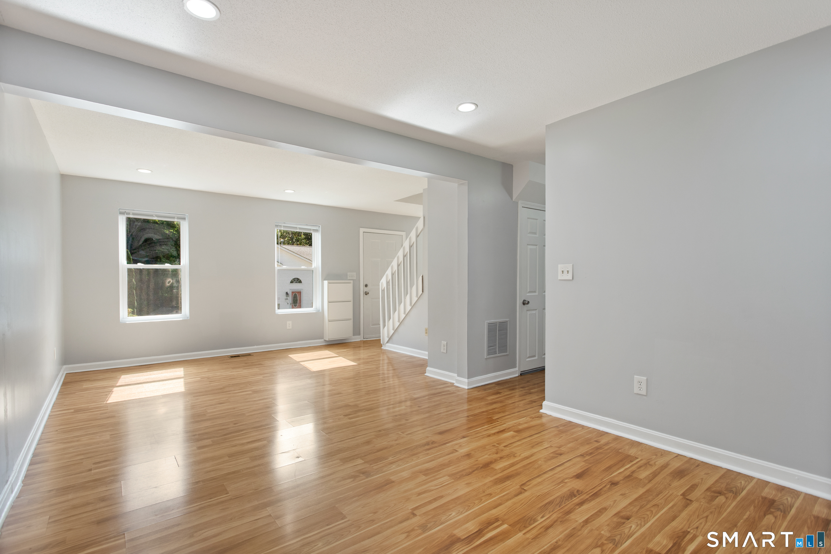 124 Branca Court Unit #124 photo 16