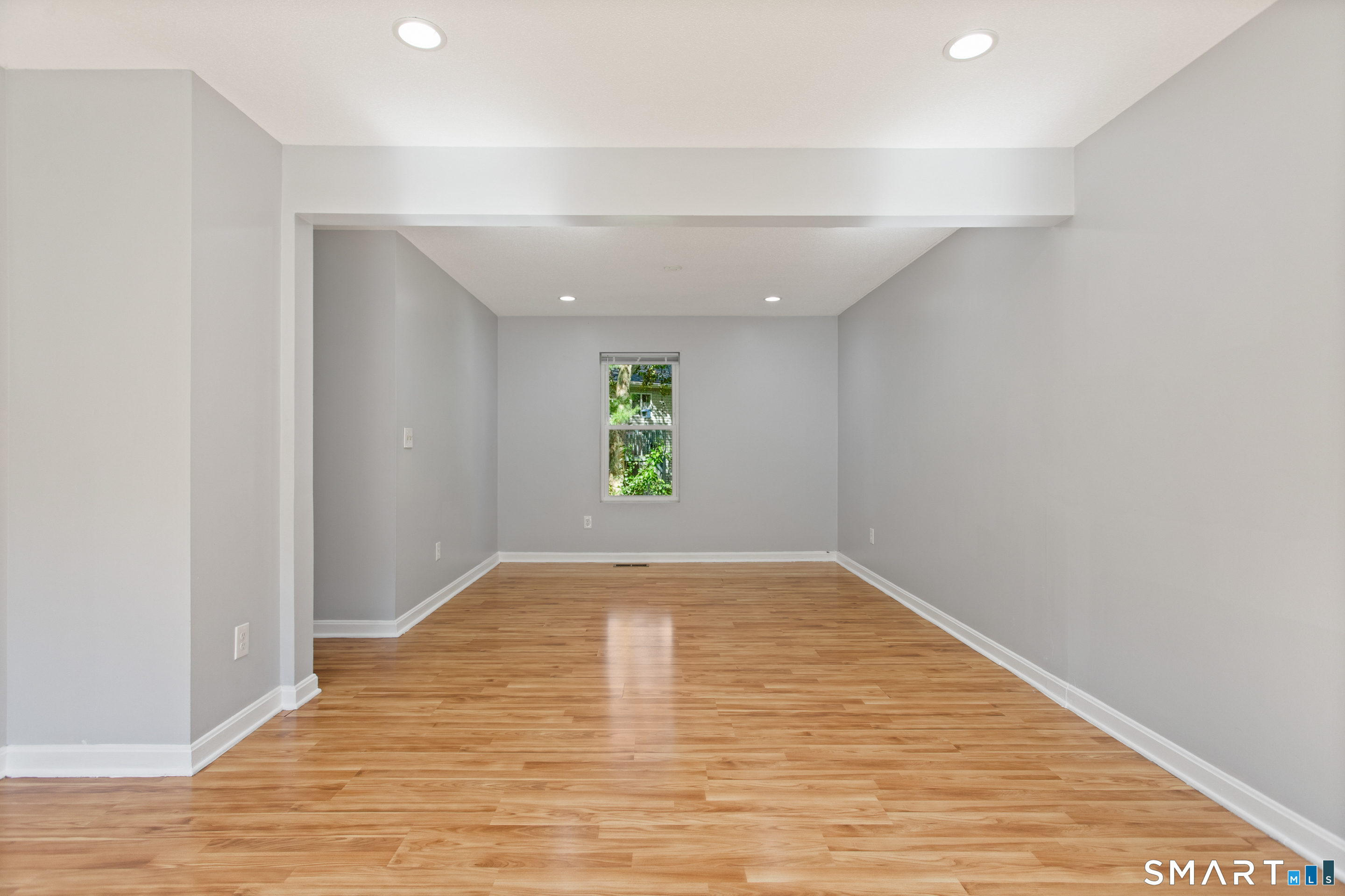 124 Branca Court Unit #124 photo 17