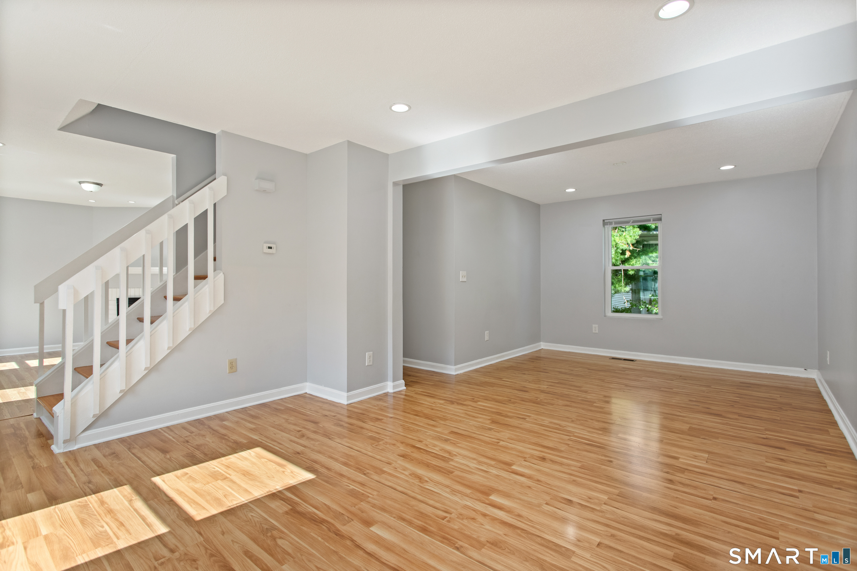 124 Branca Court Unit #124 photo 18