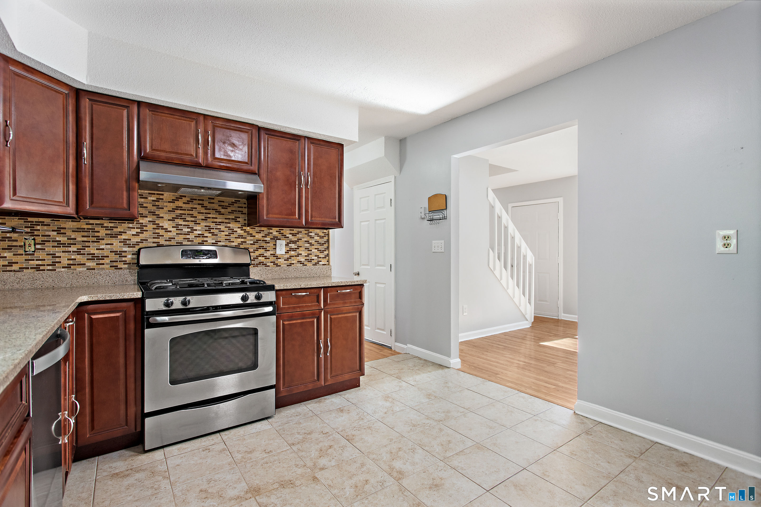 124 Branca Court Unit #124 photo 10