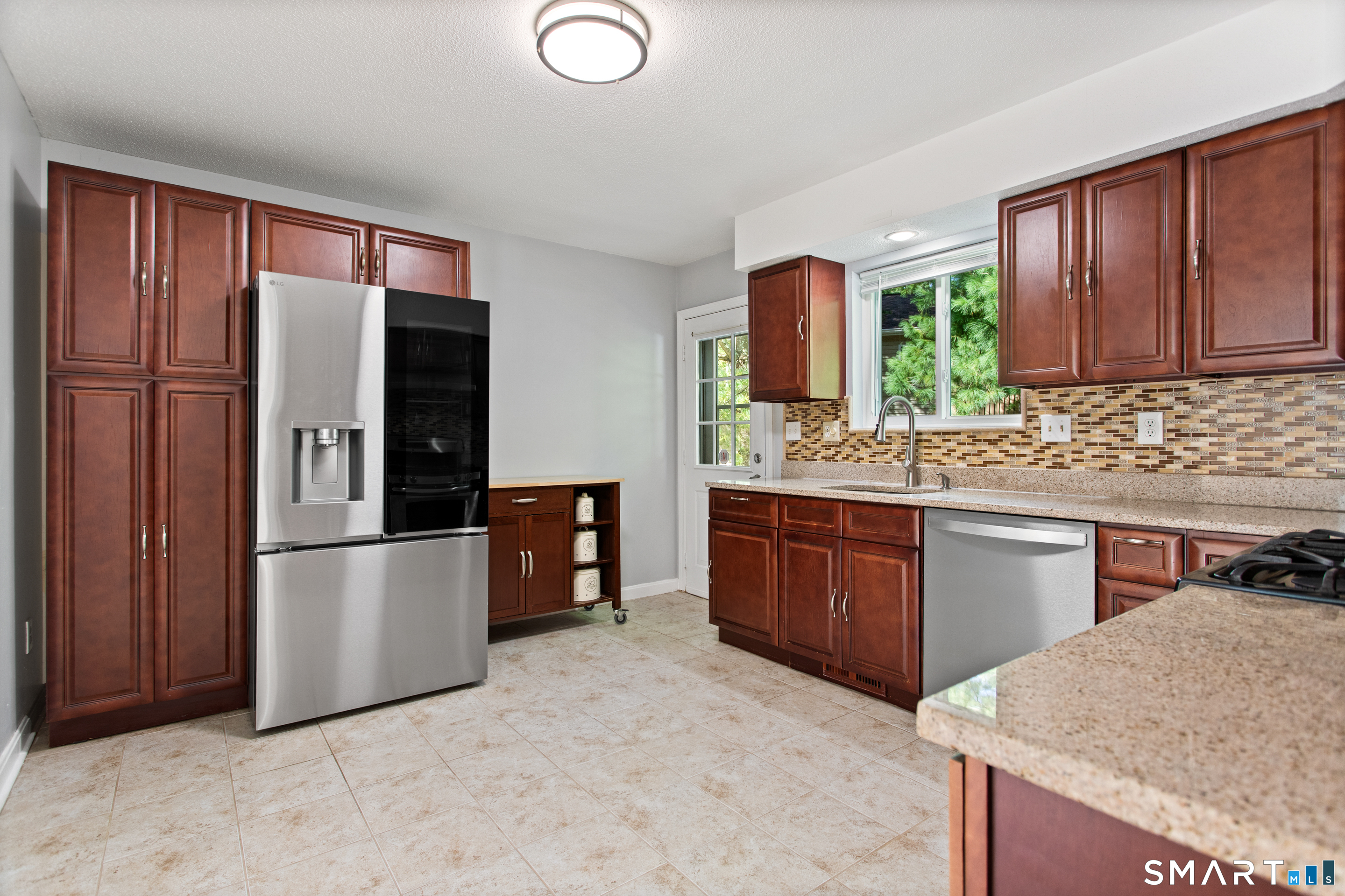 124 Branca Court Unit #124 photo 8