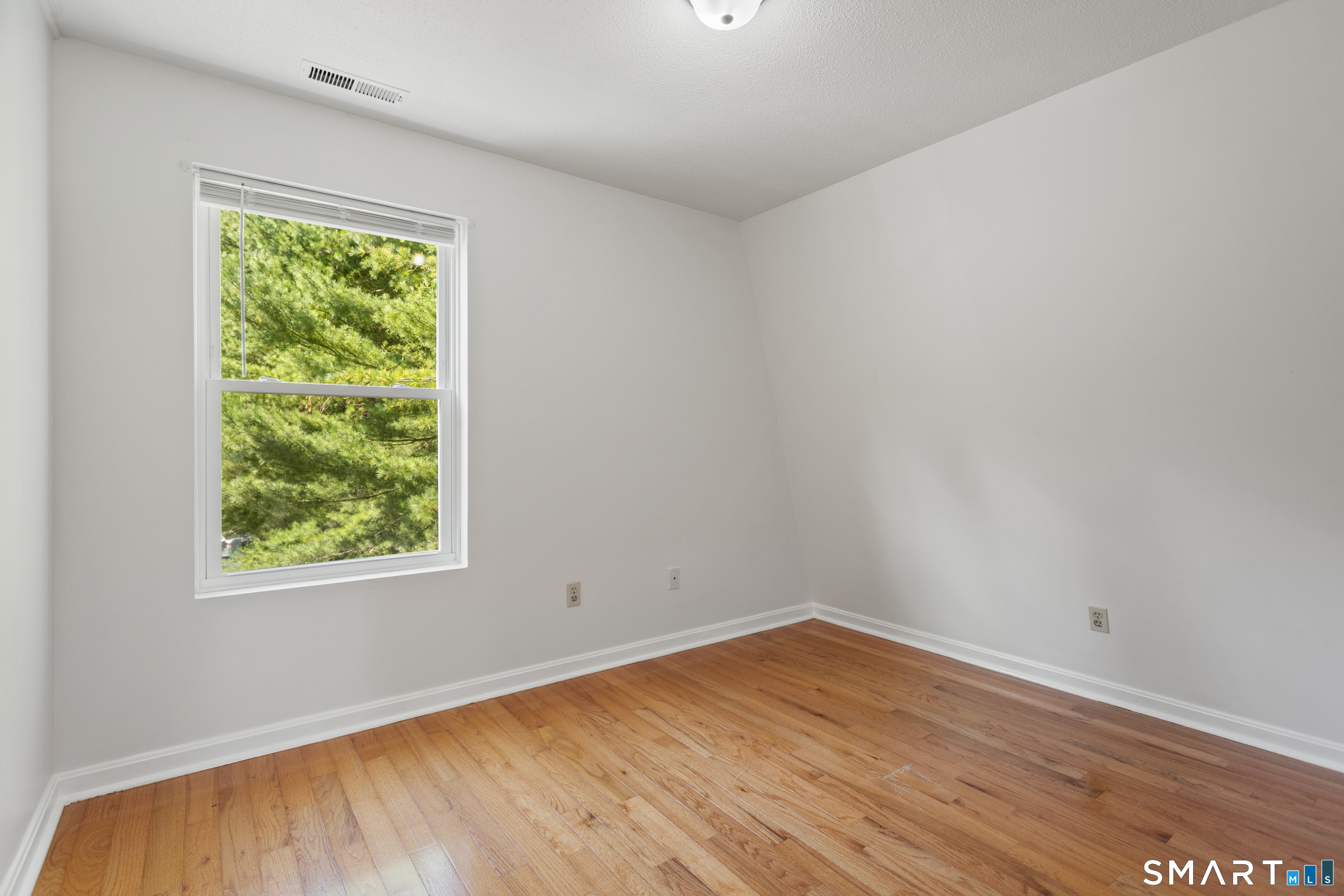124 Branca Court Unit #124 photo 25