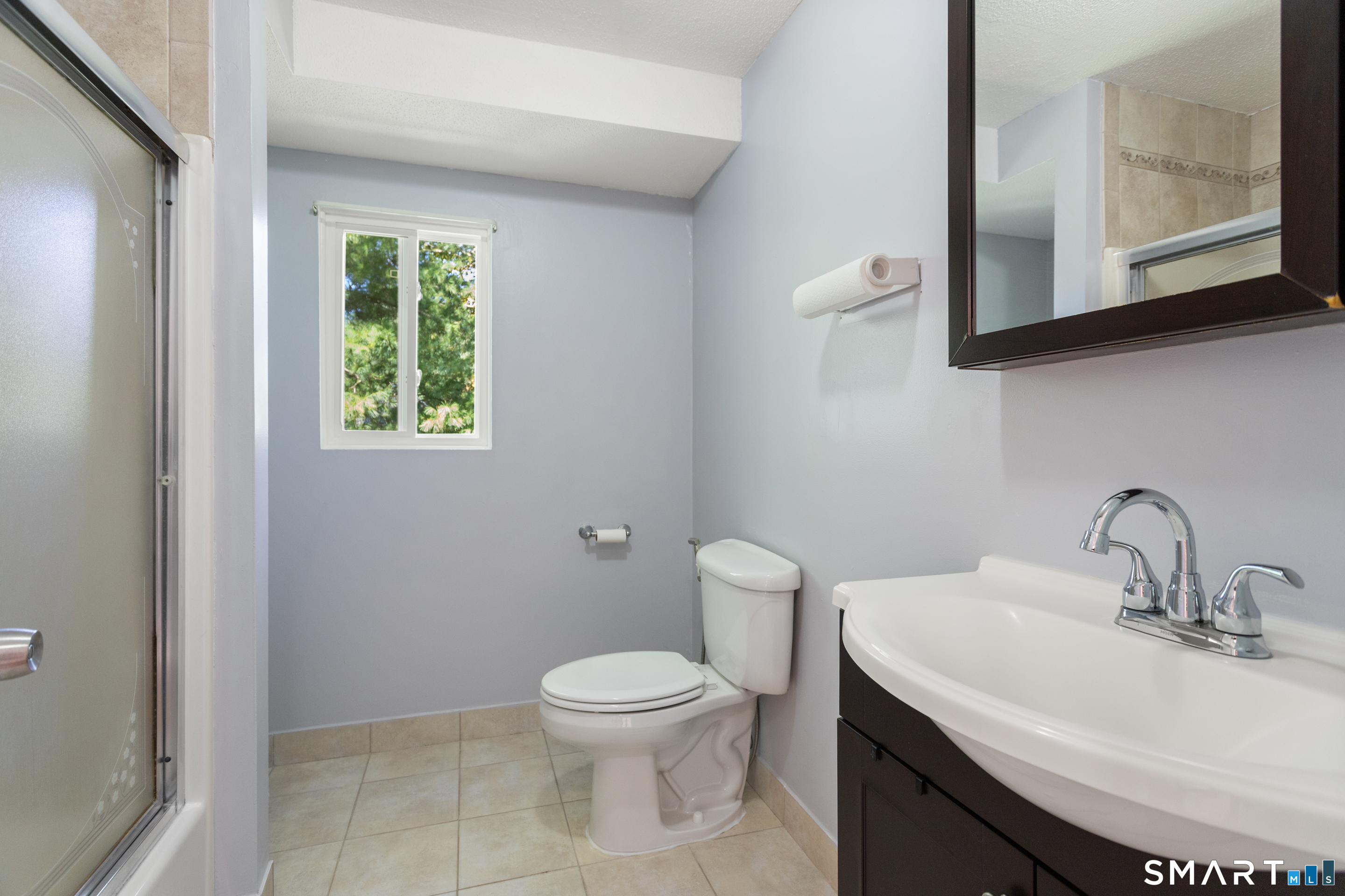 124 Branca Court Unit #124 photo 20