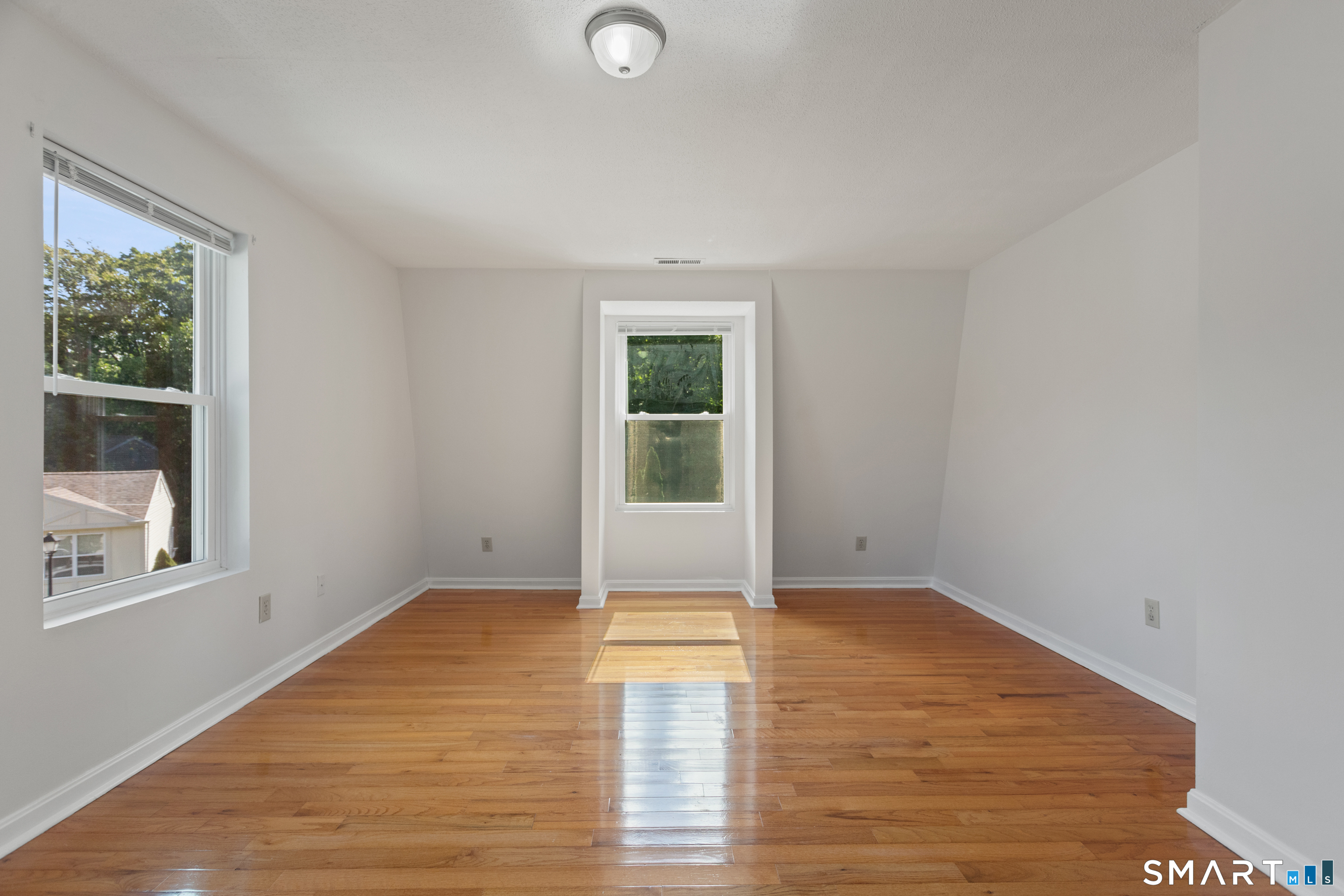 124 Branca Court Unit #124 photo 23