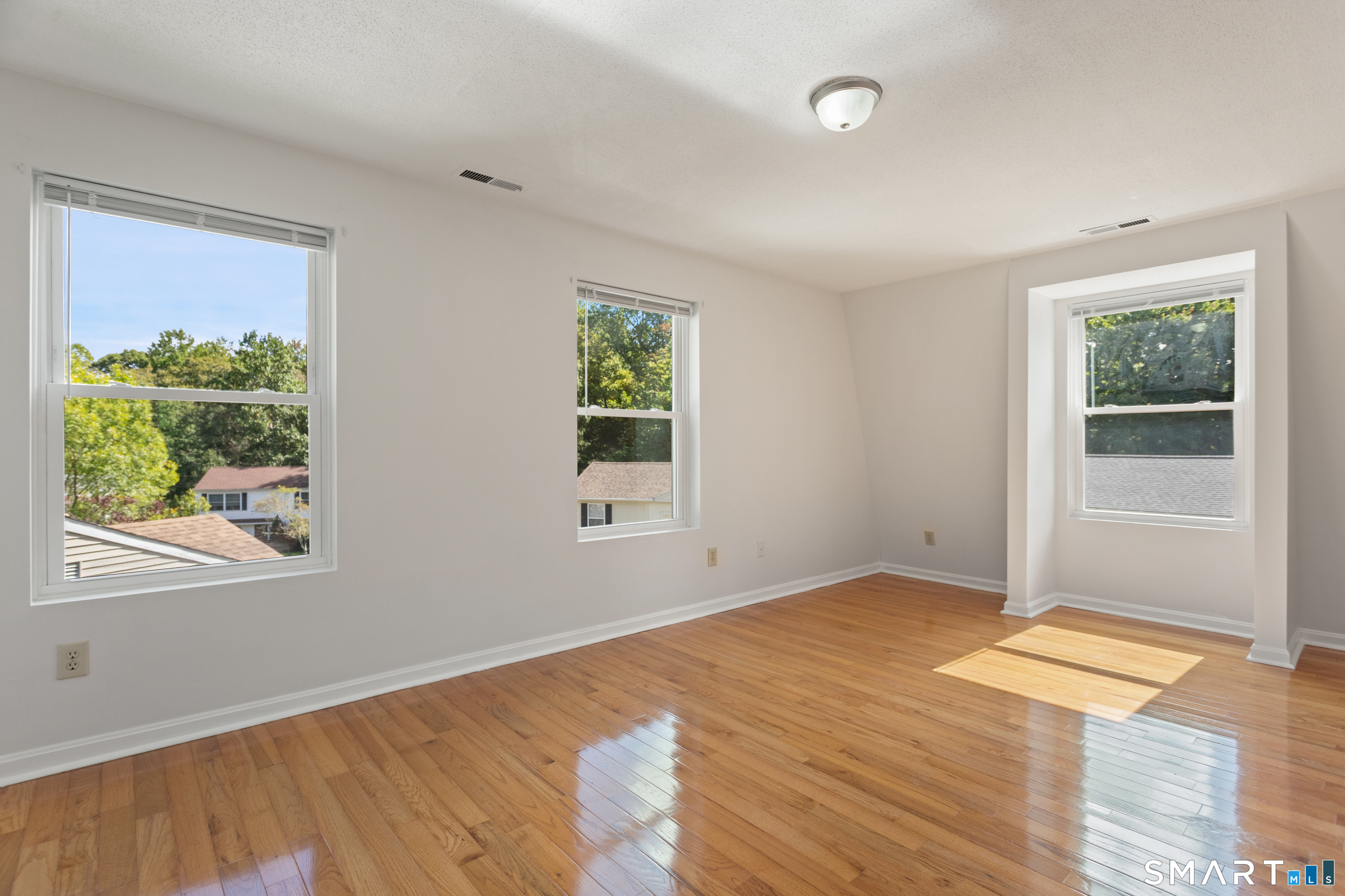 124 Branca Court Unit #124 photo 21