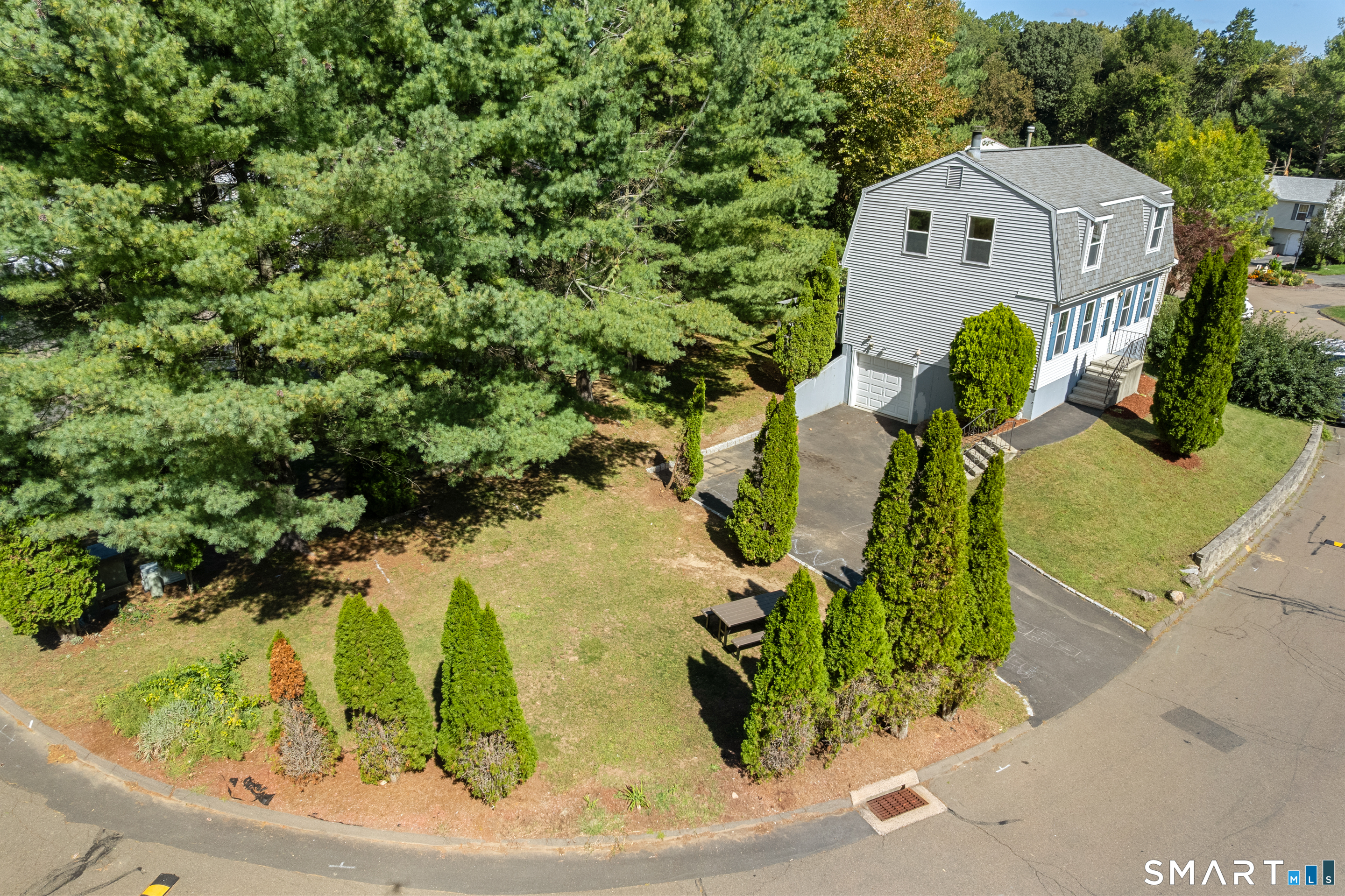 124 Branca Court Unit #124 photo 3