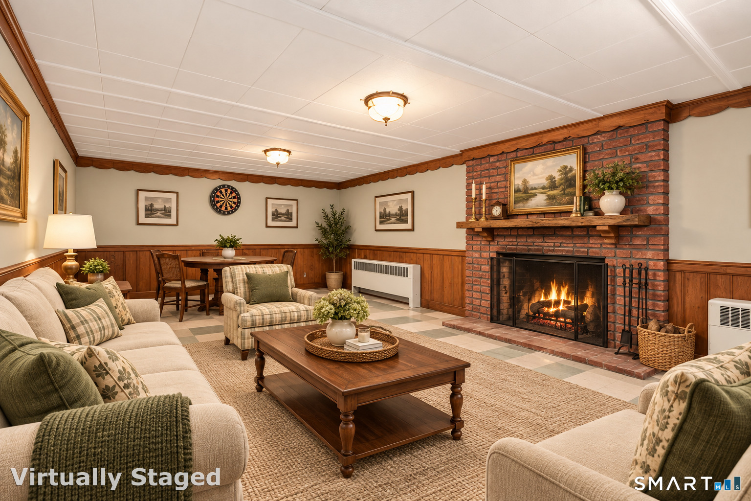 124 Chestnut Hill photo 23