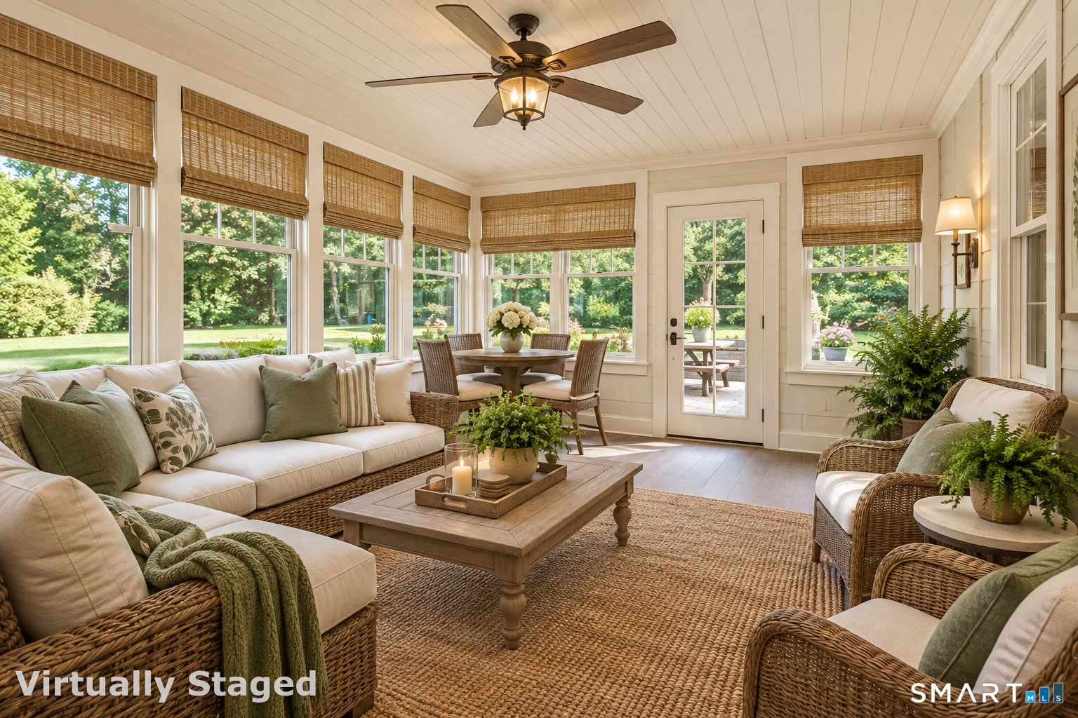 124 Chestnut Hill photo 20