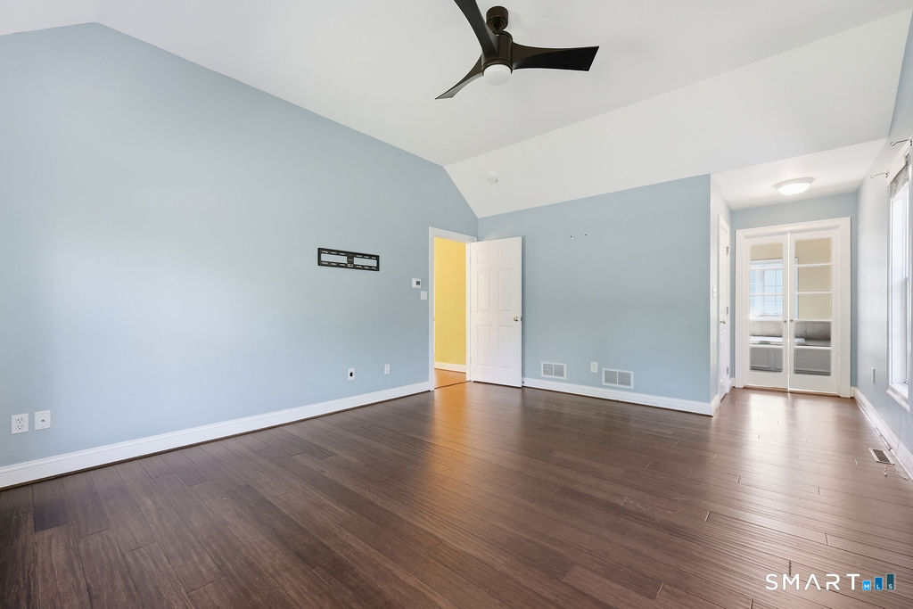 5 Misty Meadow Road photo 26