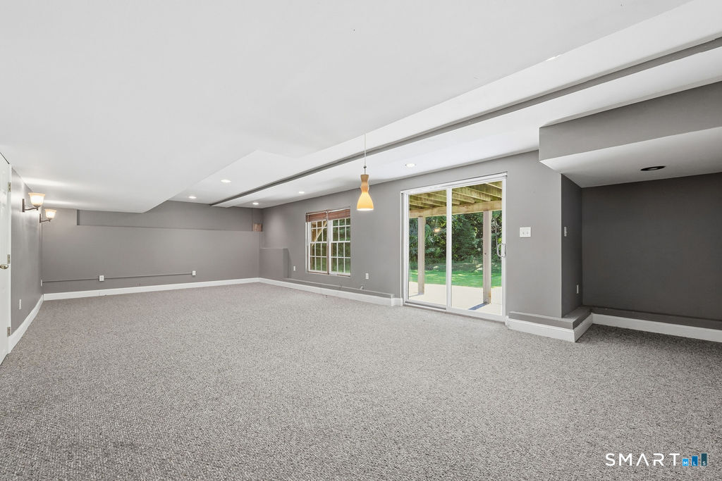 5 Misty Meadow Road photo 36