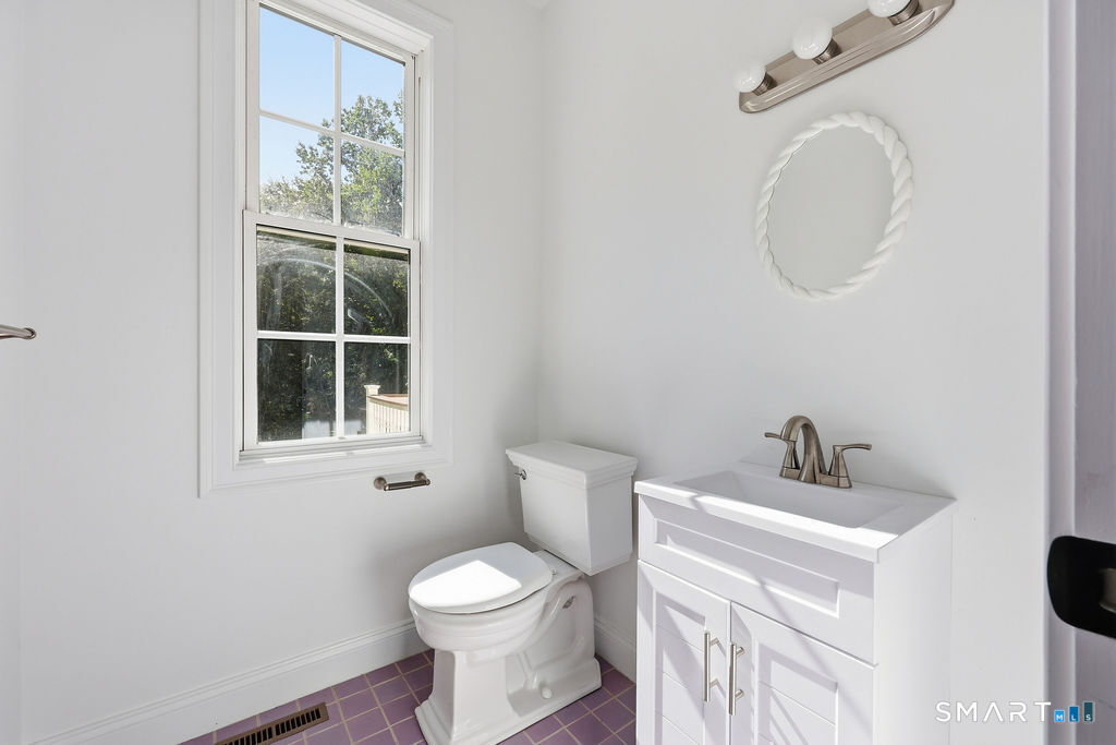 5 Misty Meadow Road photo 24