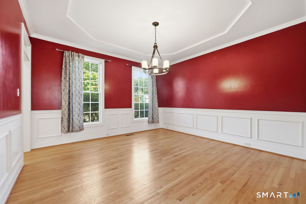 5 Misty Meadow Road photo 10