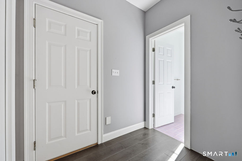 5 Misty Meadow Road photo 23