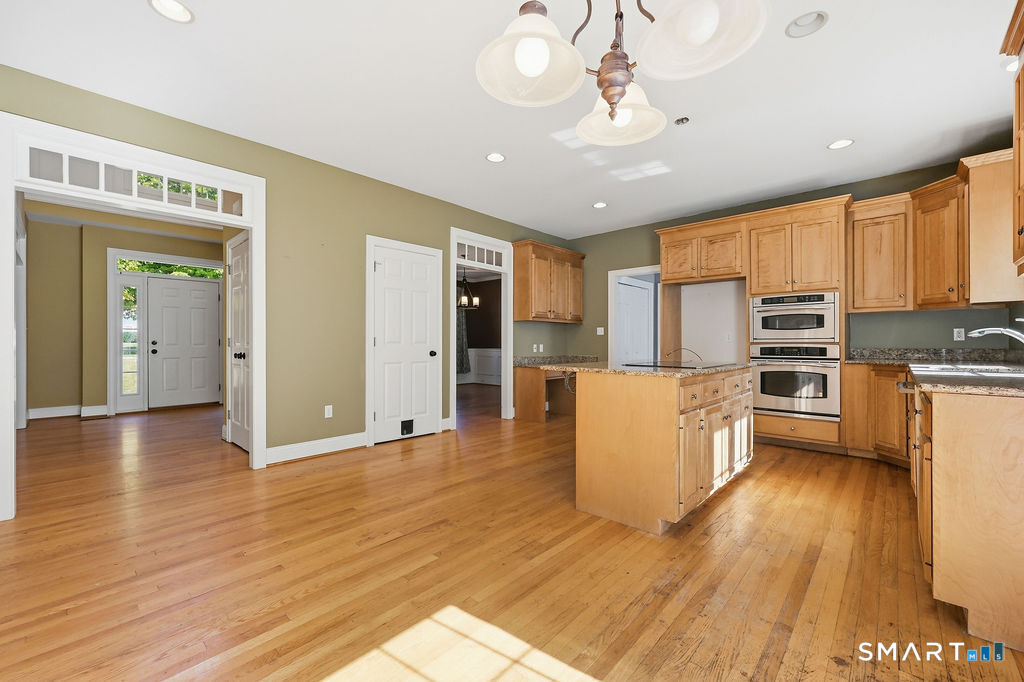 5 Misty Meadow Road photo 12