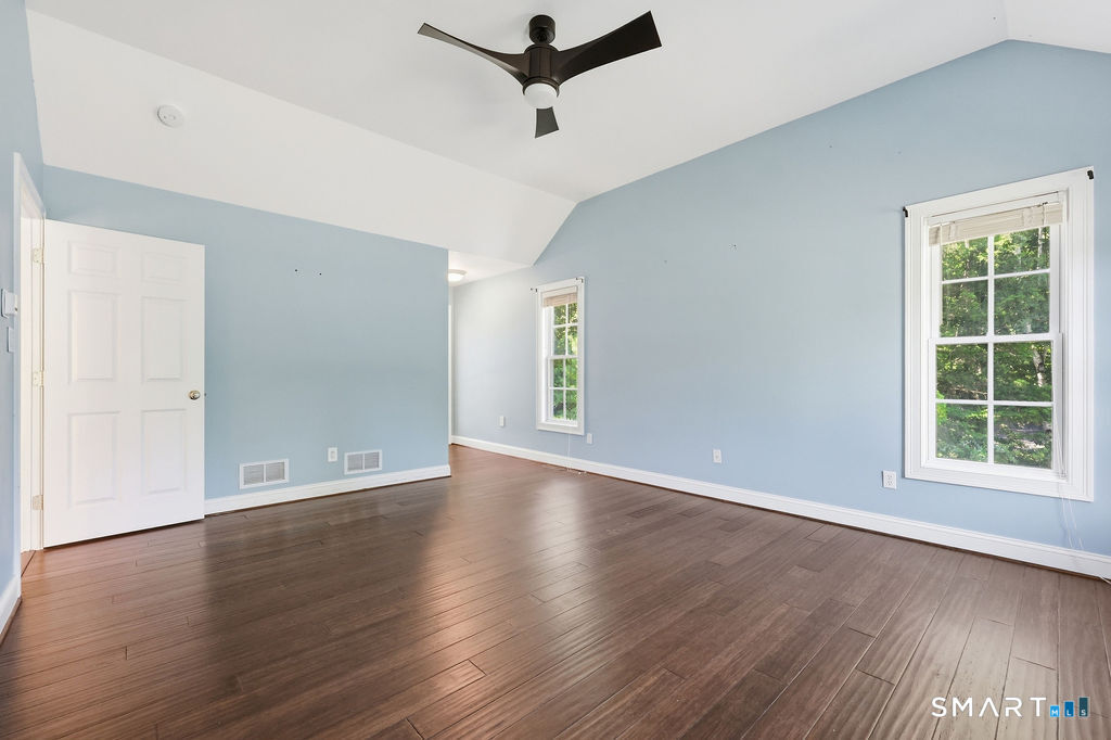 5 Misty Meadow Road photo 27