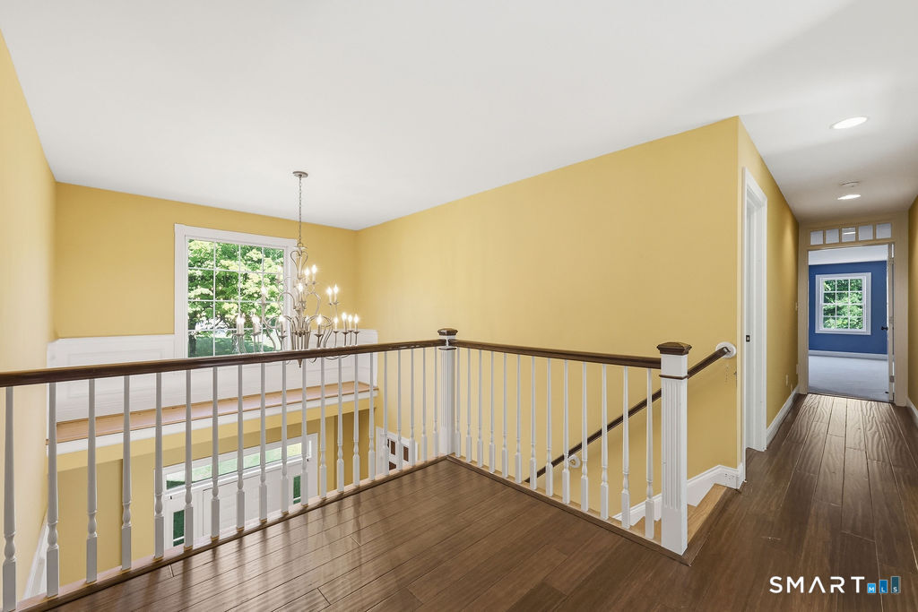 5 Misty Meadow Road photo 25