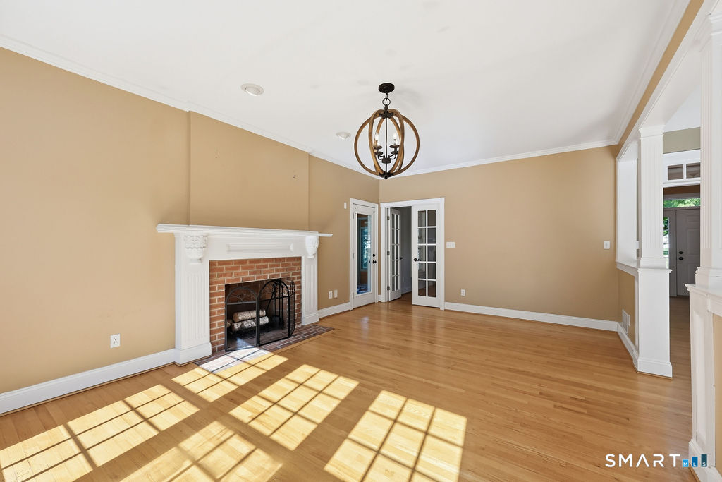 5 Misty Meadow Road photo 16