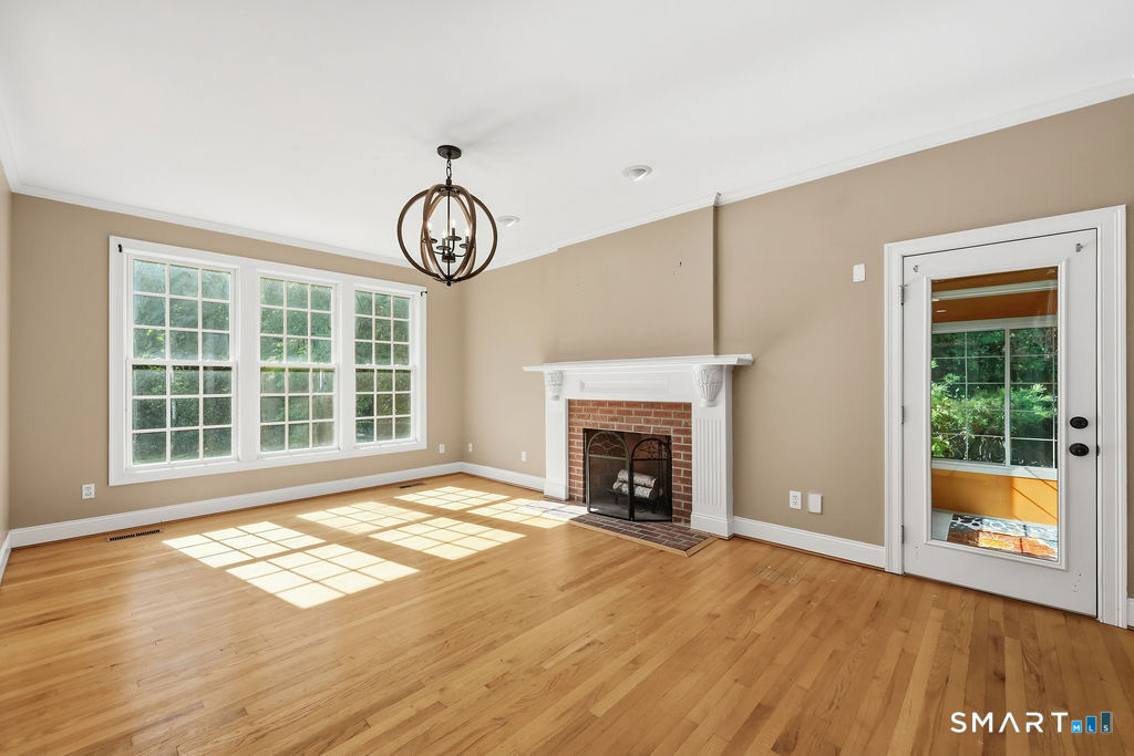 5 Misty Meadow Road photo 17