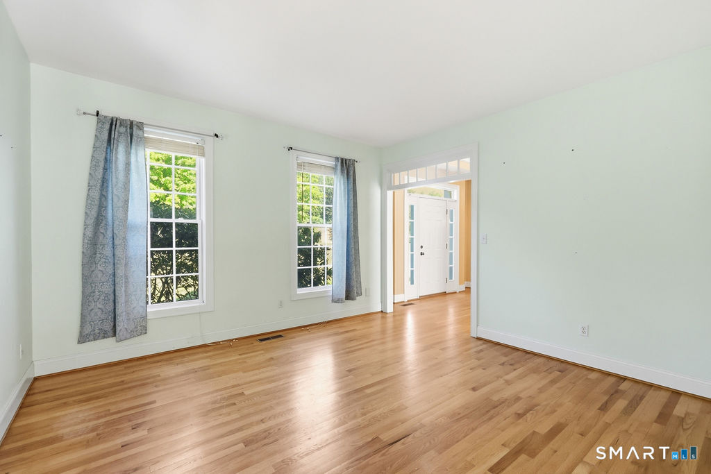 5 Misty Meadow Road photo 20