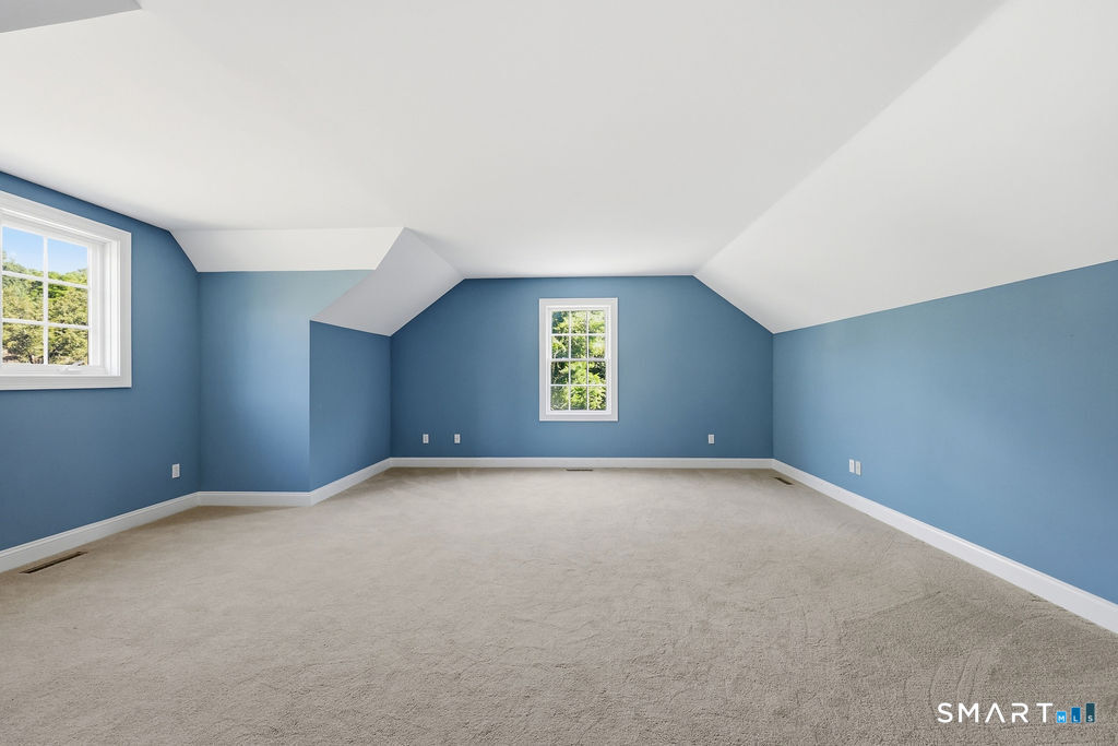 5 Misty Meadow Road photo 32