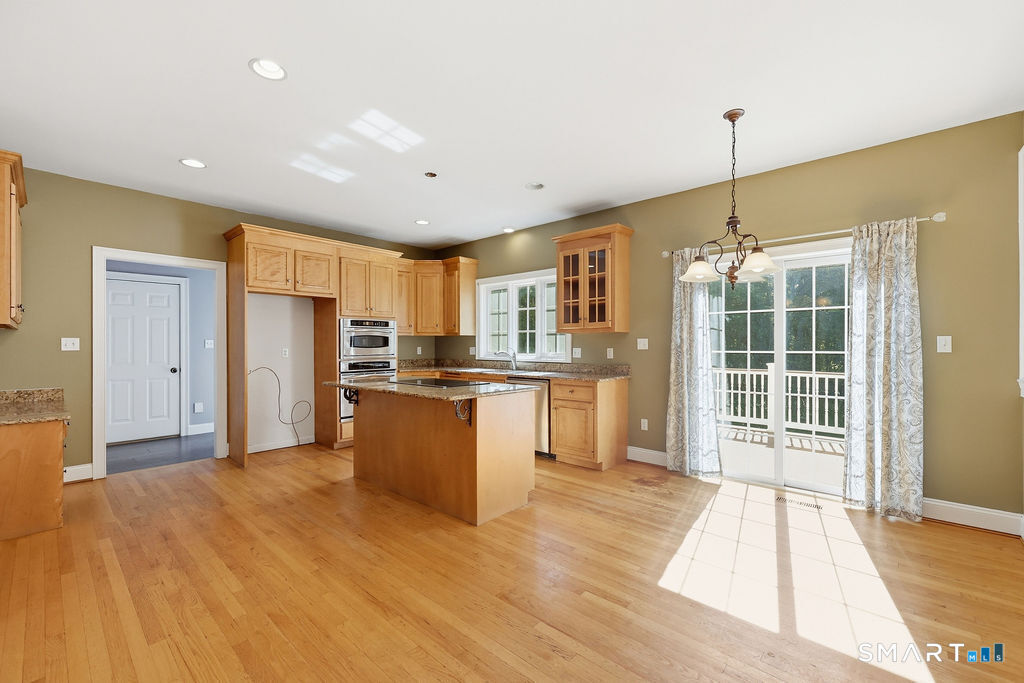5 Misty Meadow Road photo 13