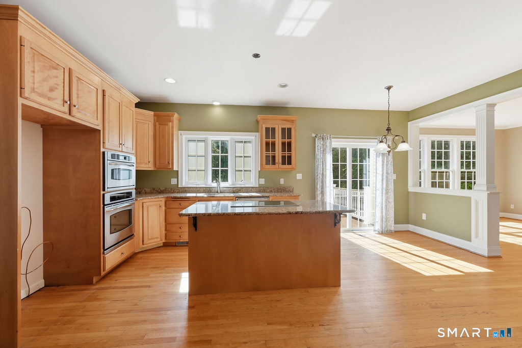 5 Misty Meadow Road photo 14