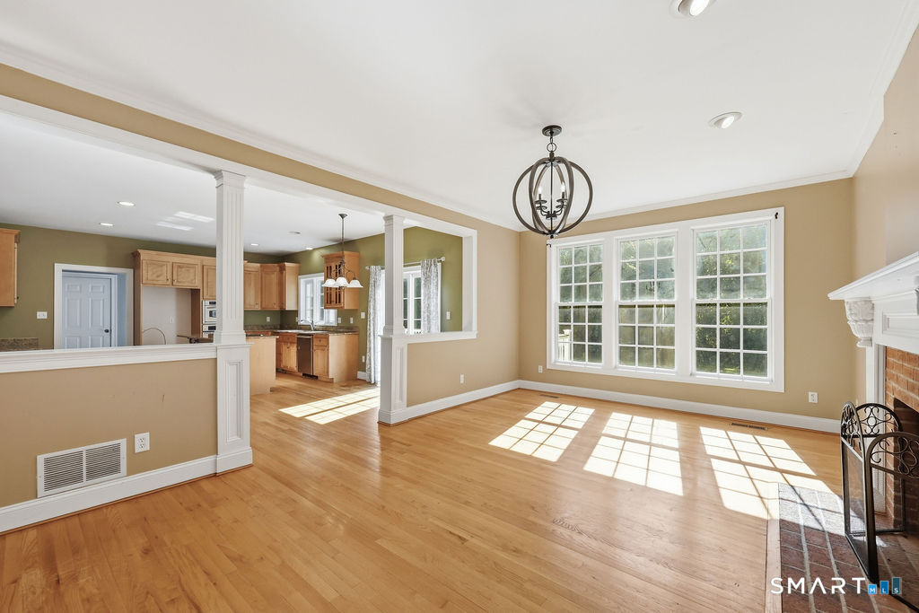 5 Misty Meadow Road photo 18