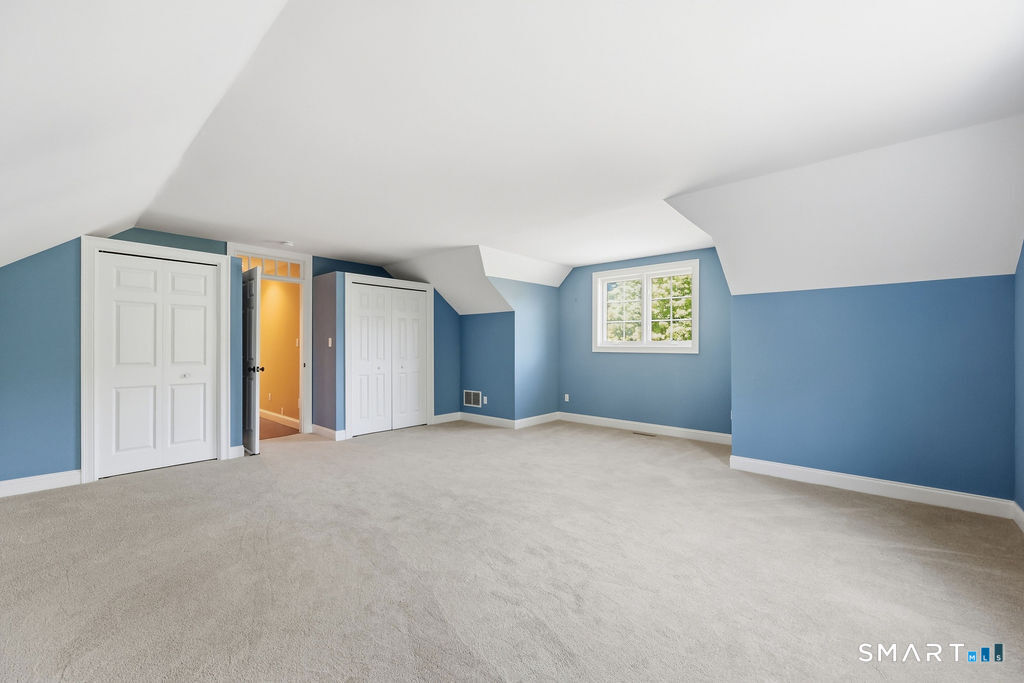 5 Misty Meadow Road photo 33