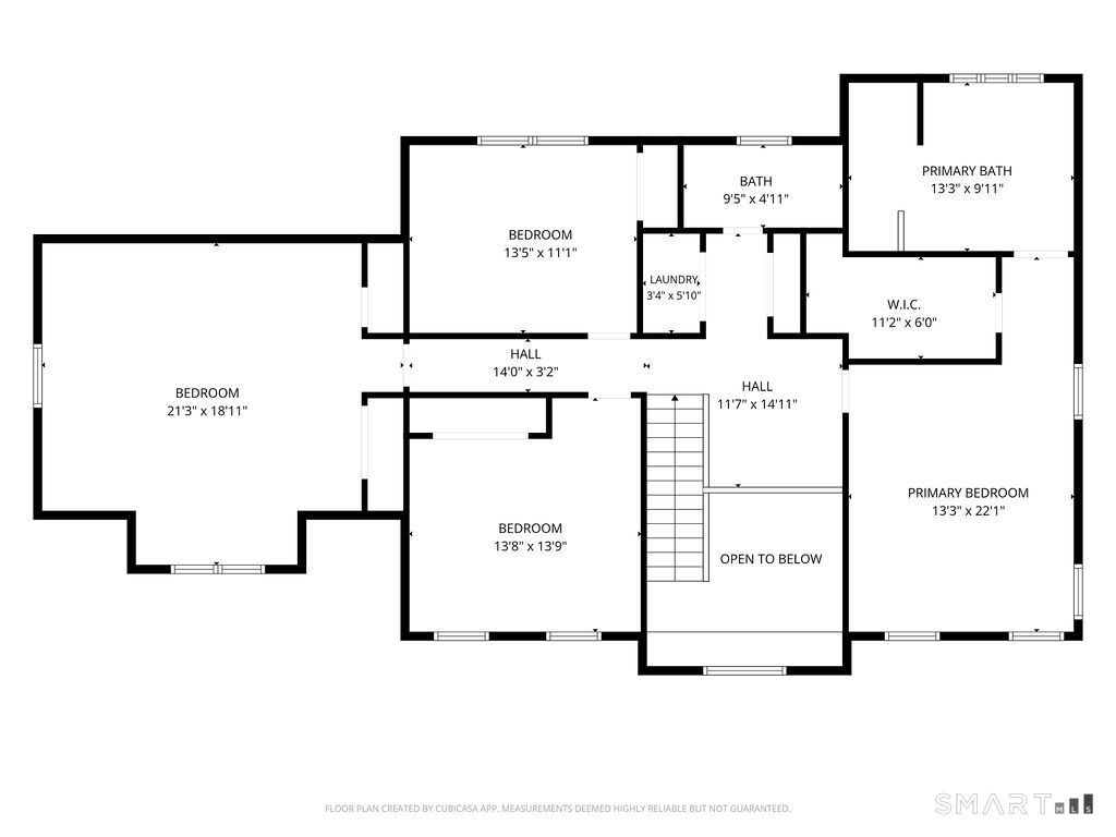 5 Misty Meadow Road photo 39