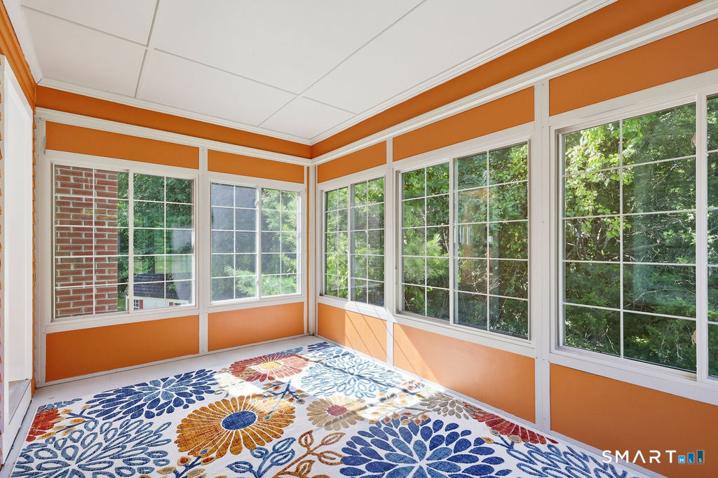 5 Misty Meadow Road photo 21