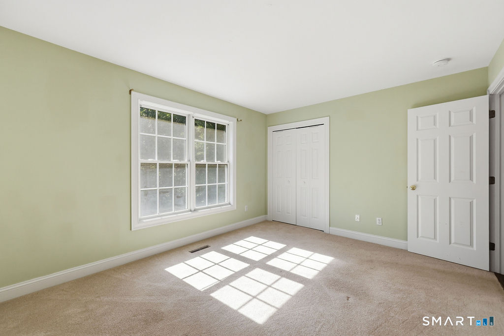 5 Misty Meadow Road photo 29