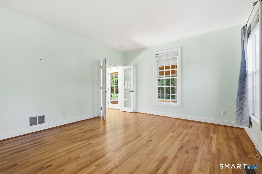 5 Misty Meadow Road photo 19