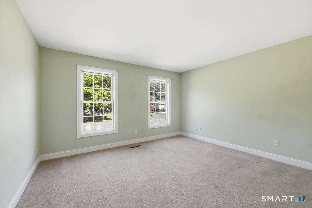 5 Misty Meadow Road photo 30