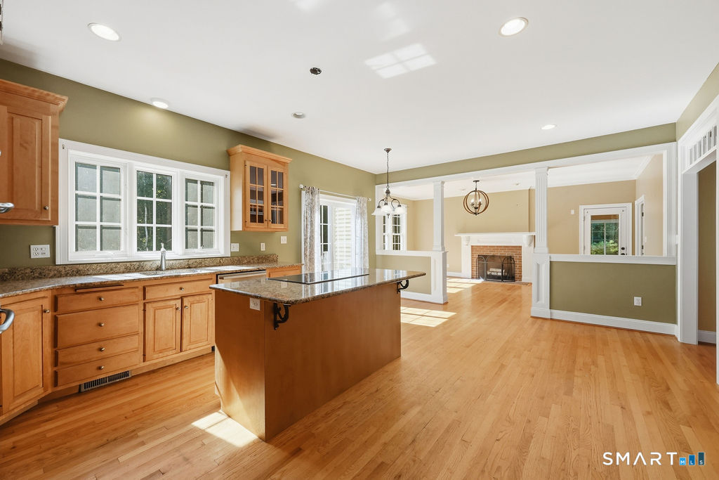 5 Misty Meadow Road photo 15