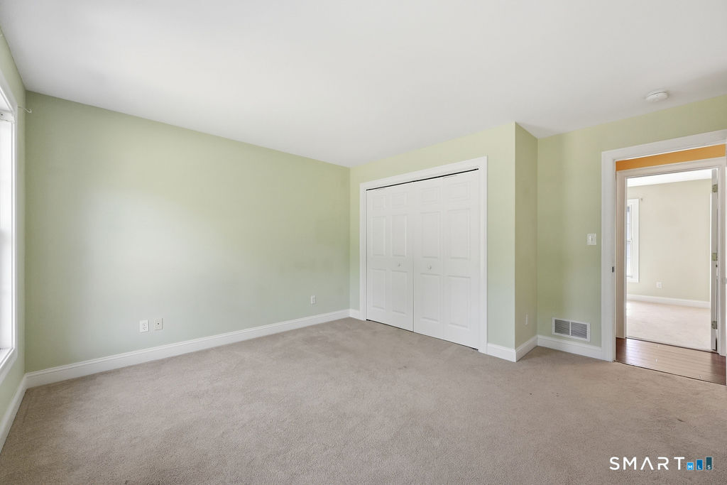 5 Misty Meadow Road photo 31