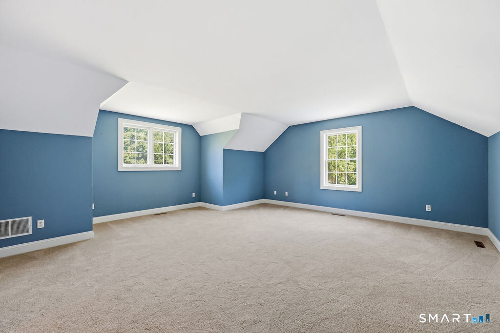 5 Misty Meadow Road photo 34