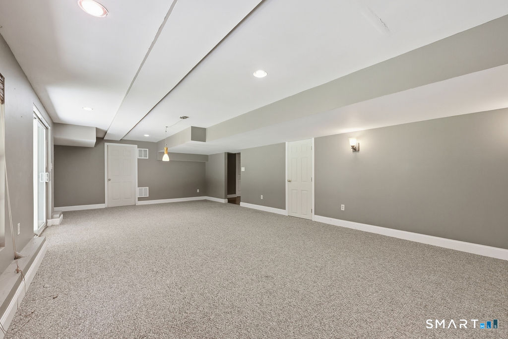 5 Misty Meadow Road photo 37