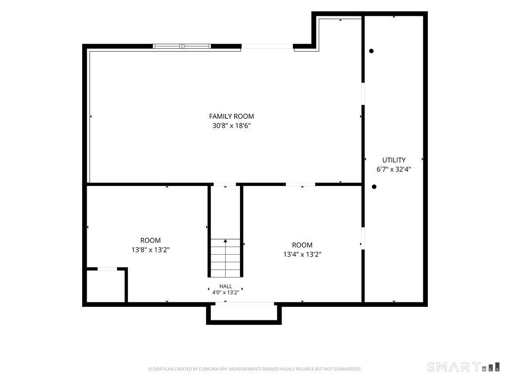 5 Misty Meadow Road photo 40