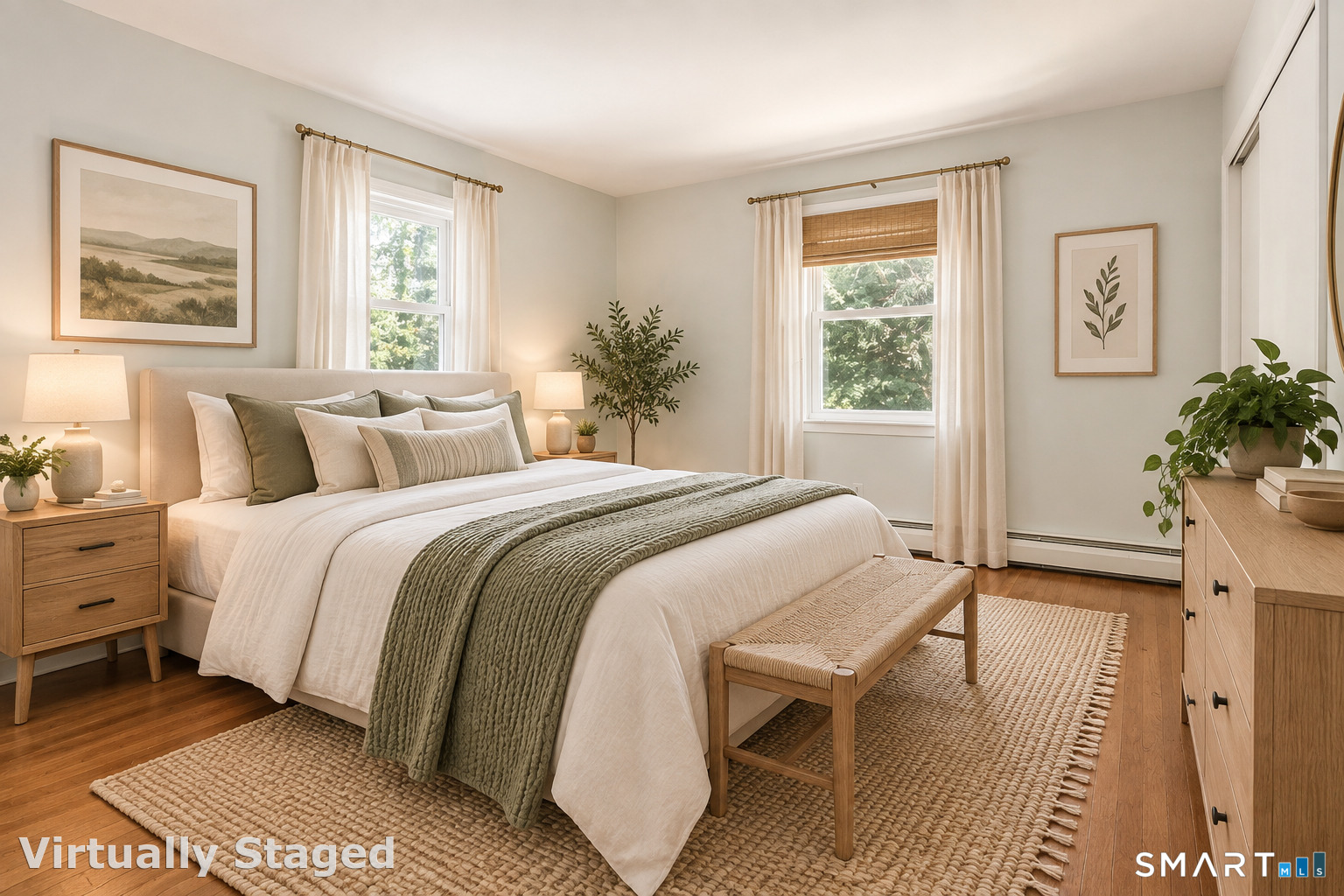 124 Chestnut Hill photo 13