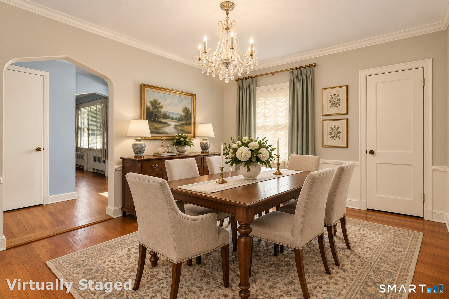124 Chestnut Hill photo 10
