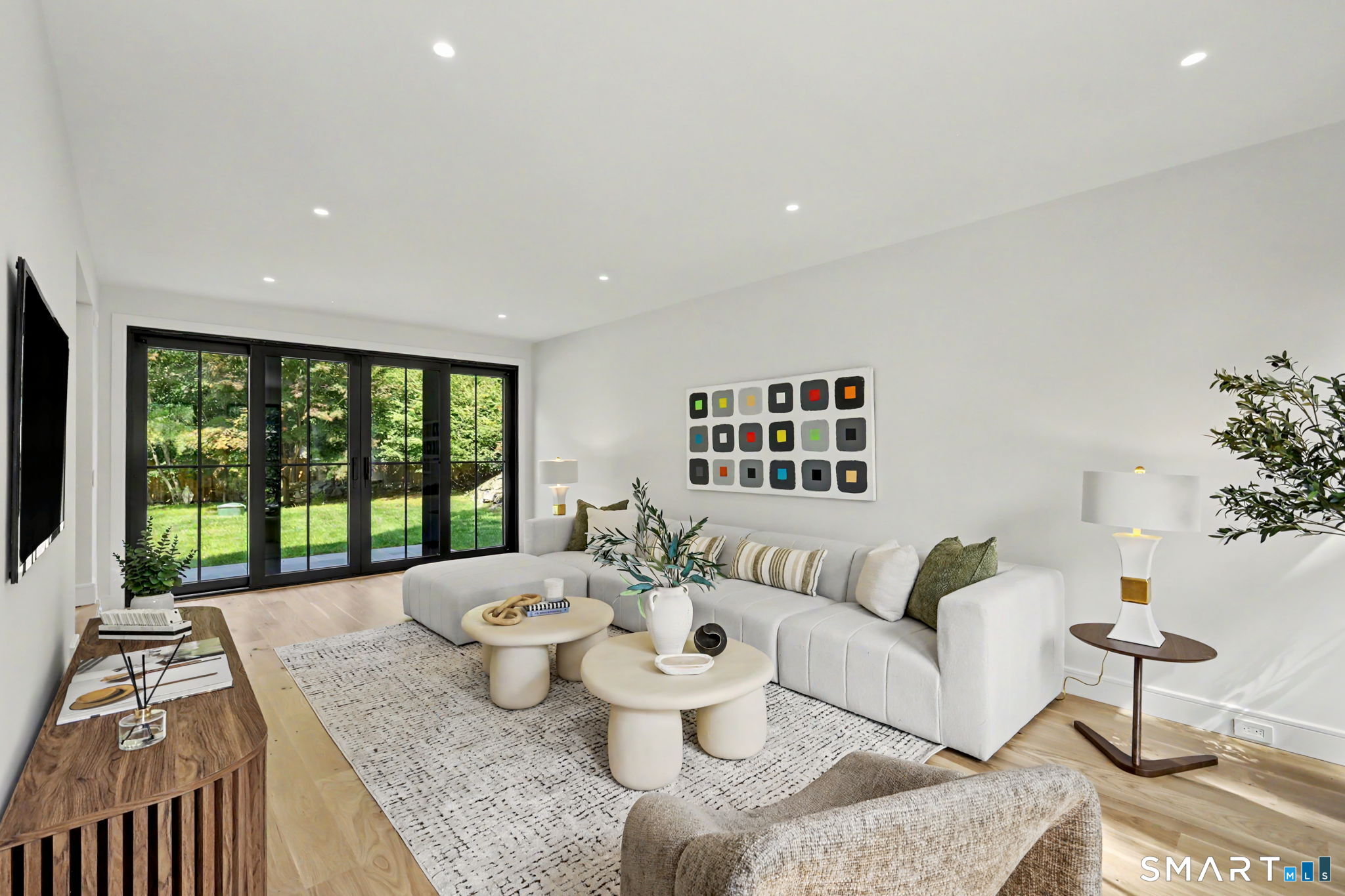 35 Drum Hill Lane photo 11