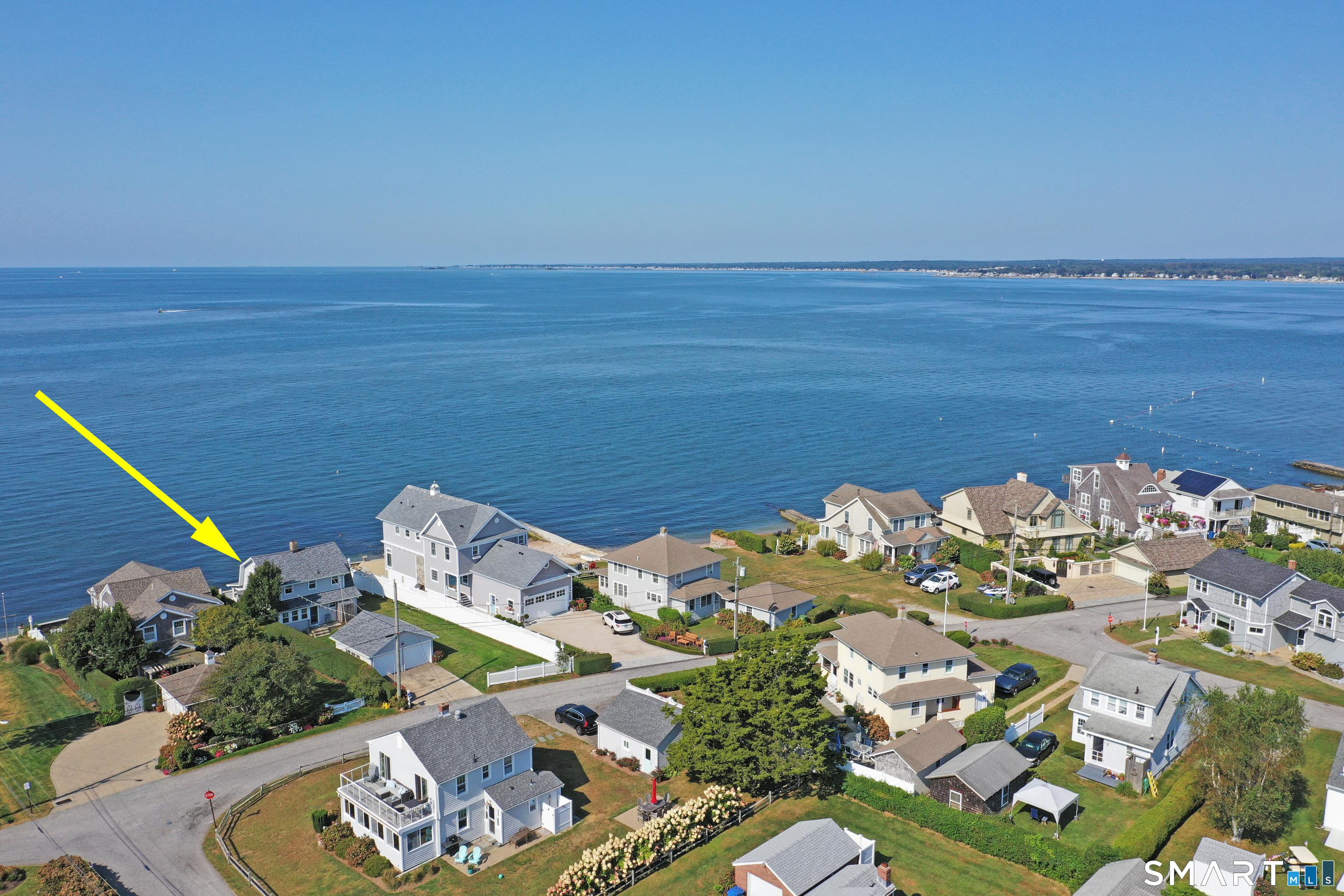 23 West Shore Drive photo 3