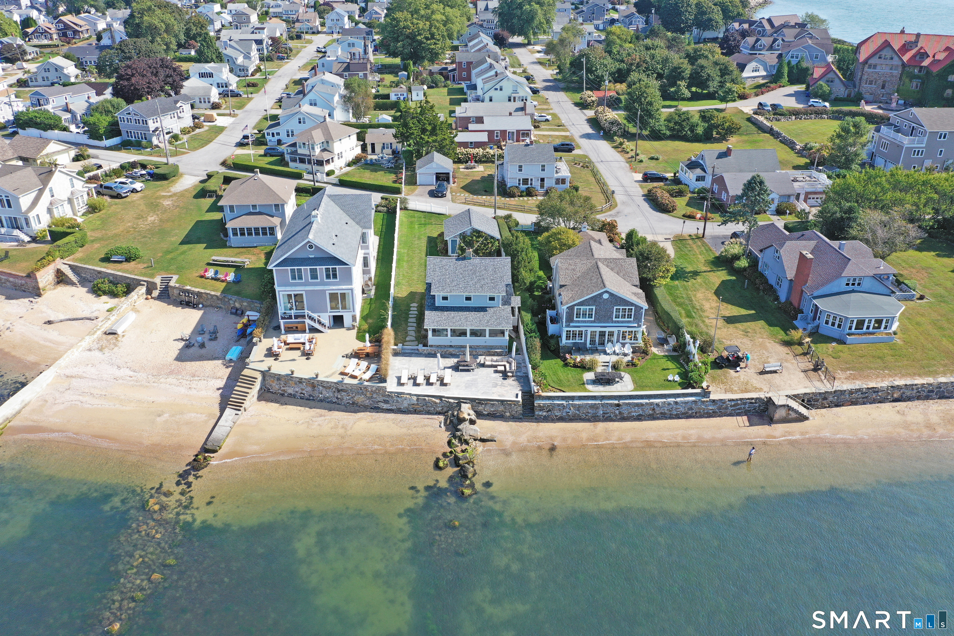 23 West Shore Drive photo 4